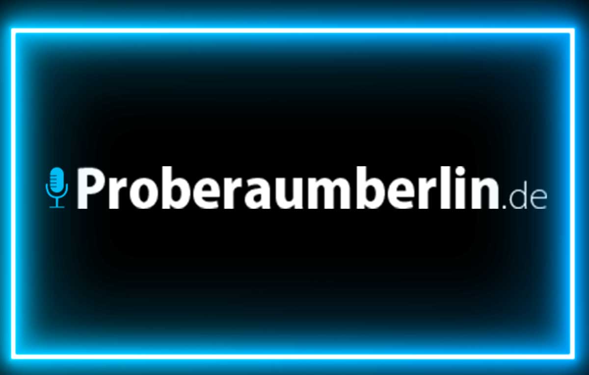 (c) Proberaumberlin.de